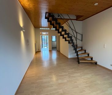 Duplex te huur in Deinze - Foto 5