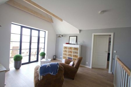 Exclusives Ferienhaus an der Ostsee ganzjährig zu vermieten - Photo 2