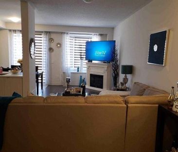 For Lease - 50 Edinburgh Drive Unit# 61, Brampton, Ontario - Photo 6