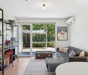 3/340 Stirling Street, Highgate WA 6003 - Photo 4