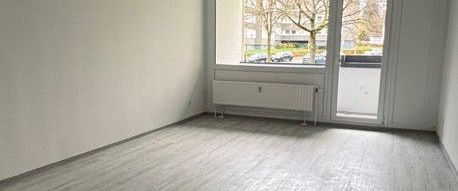 Frisch modernisiert & einladend – Ihr neues Zuhause zum Wohlfühlen - Foto 1