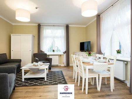 Mieszkanie Do Wynajęcia - Photo 5