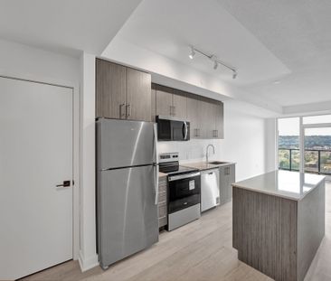 For Lease - 2782 Barton Street Unit# 1418, Hamilton, Ontario - Photo 5