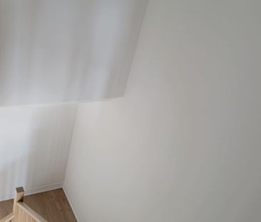 For Lease - 159 BRIGHTON Lane, Thorold, Ontario - Photo 1