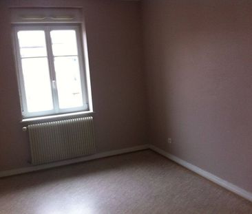 Location appartement 4 pièces 86.43 m² à Mulhouse (68100) - Photo 4