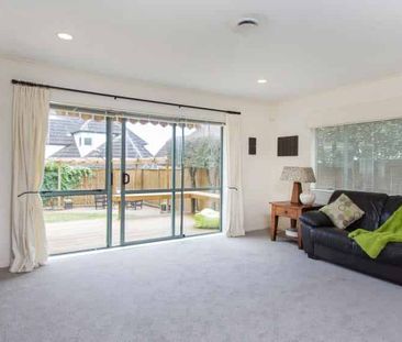 Location and locality!! - Photo 5