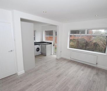 6 Jellicoe Drive, Belfast, BT15 3LA - Photo 1