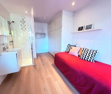 Appartement te huur: Chirurgijn 51 1188 DK Amstelveen - Foto 6