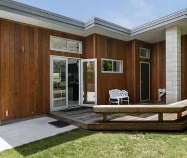 Hilltop Home - Photo 1