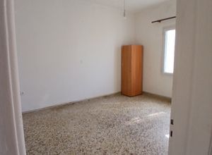 Μονοκατοικία για ενοικίαση - Πολύγωνο - Τουρκοβούνια, - Photo 2