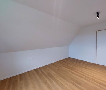 Huis te huur in Watervliet - Photo 6