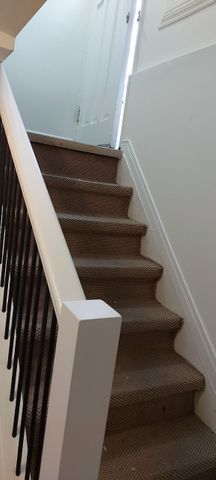 For Lease - 111 Lincoln Place, London South, Ontario - Photo 3