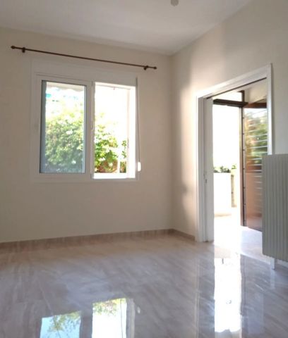 Διαμέρισμα για ενοικίαση Κυπριάδου - Άνω Πατήσια (Άνω Πατήσια) - Φωτογραφία 2