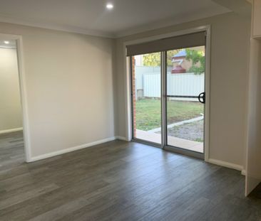 Low Maintenance Unit - Photo 5