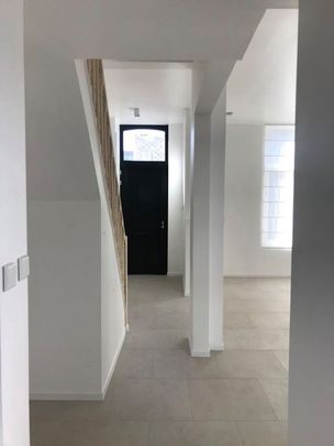 Renovatie tussen Patershol & Dok Noord - Photo 1