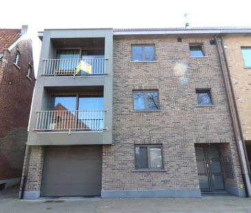 Dorpstraat 44 / C, 9140 Elversele - Photo 5