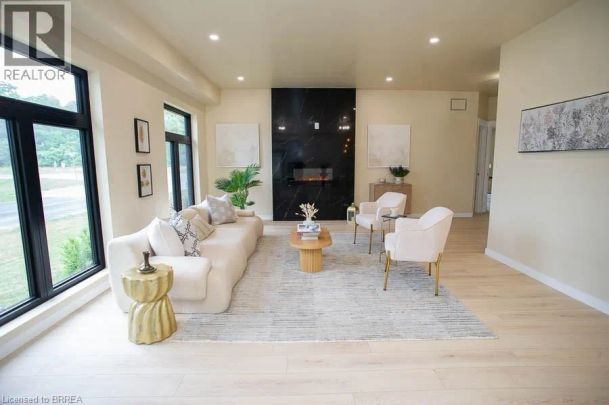 68 HAMILTON PLANK Road - Photo 1