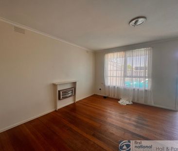 7 / 9 New Street, Dandenong - Photo 2