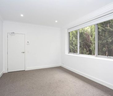 6/8 Davis Street RICHMOND - Photo 6