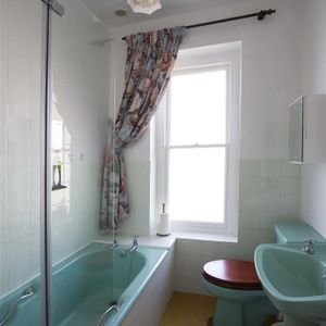 The Avenue, St Andrews, Bristol - Photo 3