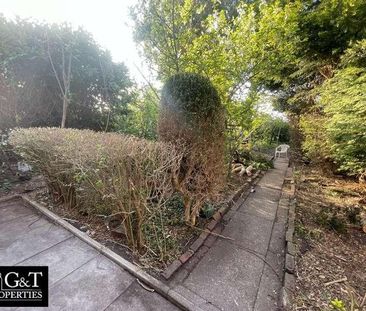 Pheasant Street, Brierley Hill, DY5 - Photo 5