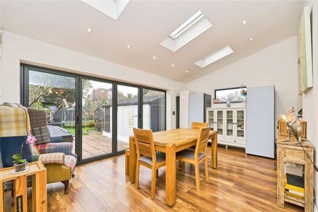 Melrose Avenue, Twickenham, TW2 7JE - Photo 5