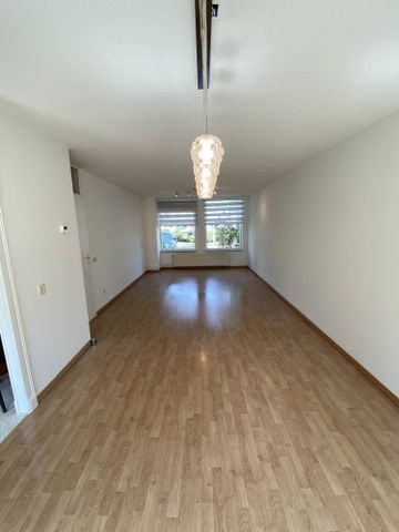 6224XS, Maastricht, Overste Lockettstraat, 7 - Photo 3