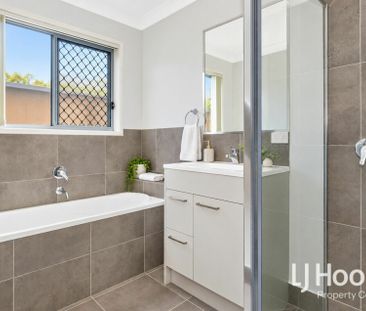 Perfectly Located Family Home! - Photo 5