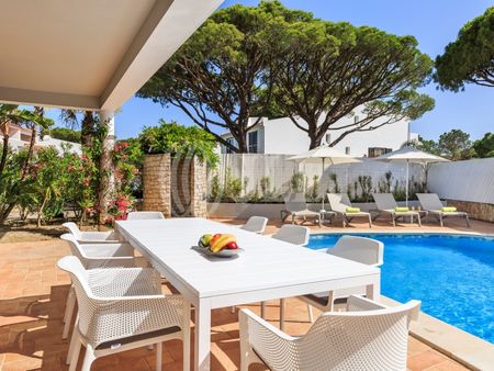 Moradia T5 em Faro - Photo 4