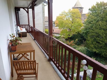 PRIX EXCEPTIONNEL ! CHARME DE LANCIEN - Photo 4