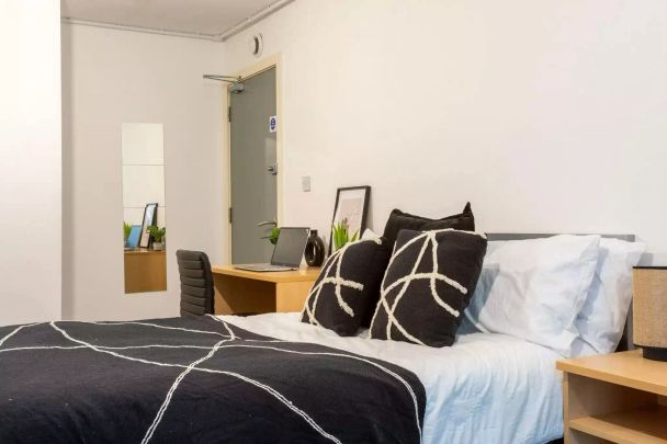 Gold Non Ensuite - Photo 1