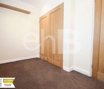 Archery Fields, Warwick, CV34 - Photo 5