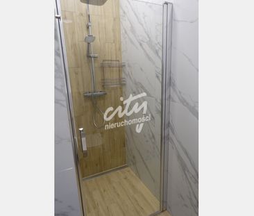 Mierzyn - Zdjęcie 2