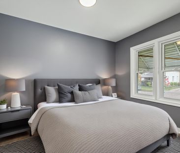 For Lease - 117 Sterling Street, London East, Ontario - Photo 1