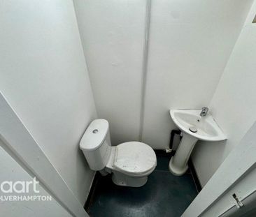 2 bedroom semi-detached house to rent - Photo 6