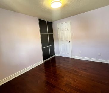 For Lease - 21 Montezuma Trail, Toronto, Ontario - Photo 4
