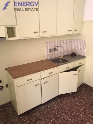 Μεζονέτα για ενοικίαση Γκύζη - Άρειος Πάγος (Γκύζη - Πεδίον Άρεως) - Photo 1