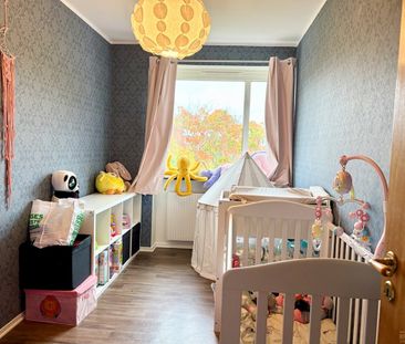 Lägervägen 21B - Photo 2