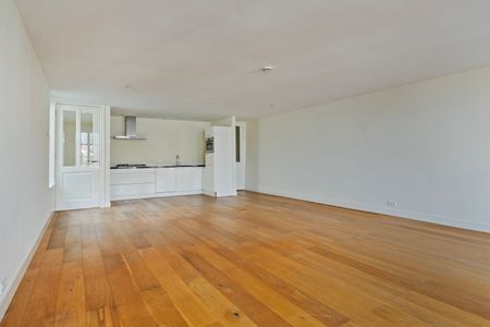 Appartement te huur: Korte Haven 129-C 3111 BH Schiedam - Photo 3