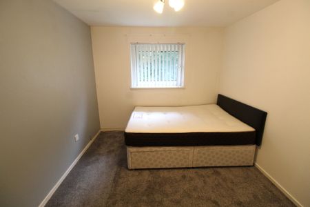 1 Bedroom Property To Rent - Photo 4