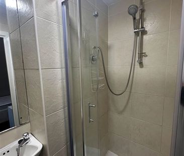 Flat 6, 108 North Circular Road, Dublin 7, County Dublin - Photo 4