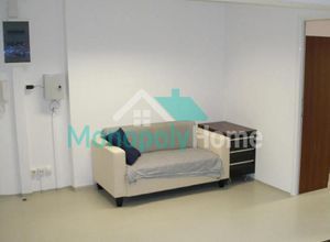 Διαμέρισμα για ενοικίαση - Βούλγαρη - Ντεπώ - Μαρτίου, - Photo 1