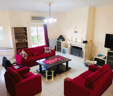 Μονοκατοικία για ενοικίαση Κέντρο (Κορωπί) - Photo 5