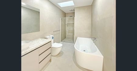 LOCATION SIZE AND STYLE! - Photo 4