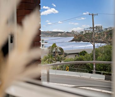 7/2 The Drive, Freshwater NSW 2096 - Apartment For Rent | Domain - Photo 2