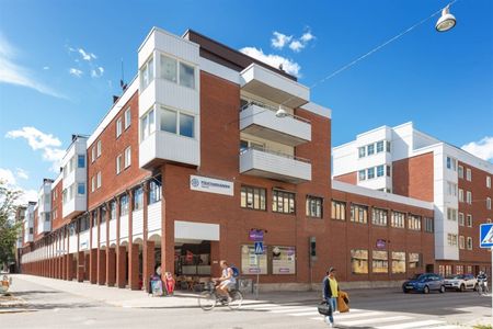 S:t Persgatan 139 I - Photo 3