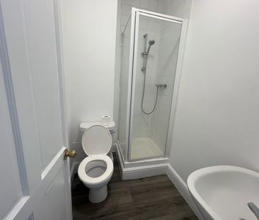 Studio Flat, La Rose Lane, N15 - Photo 3