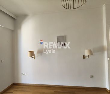 Διαμέρισμα 140 τ.μ. για ενοικίαση, Αθήνα - Νότια Προάστια, Νέα Σμύρνη - Photo 4