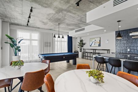 2211 Rue Harry-Halton - Photo 2