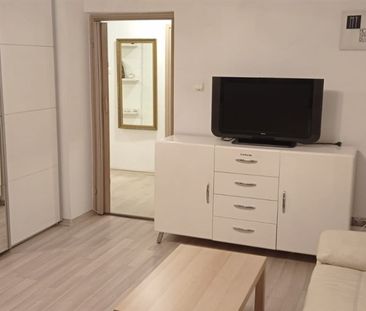 Mysłowice, Morcinka - Фото 6